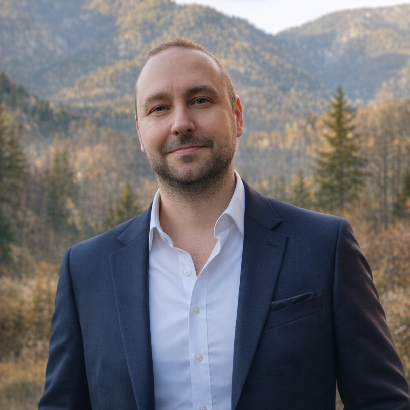 Oleksandr